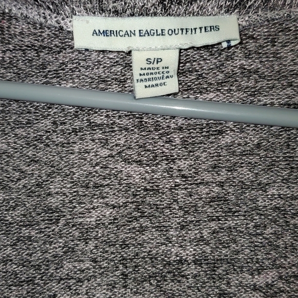 Sweater - Picture 3 of 8